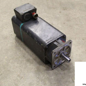 siemens-1FT5064-0AF04-2-Z-permanent-magnet-motor