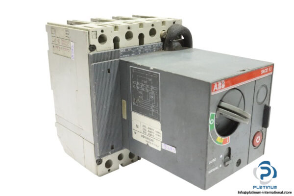 abb-MF817272-circuit-breaker-(used)-1