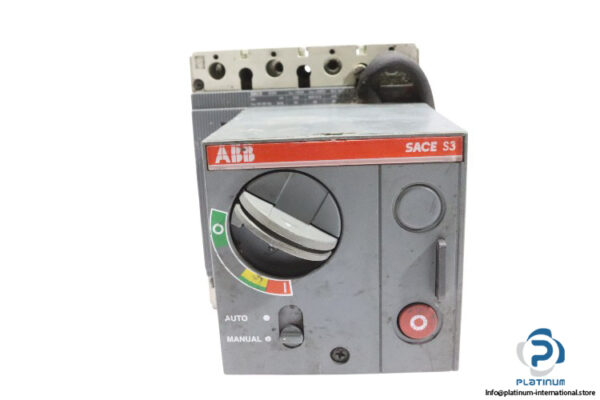 abb-MF817272-circuit-breaker-(used)-2