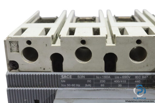 abb-MF817272-circuit-breaker-(used)-3