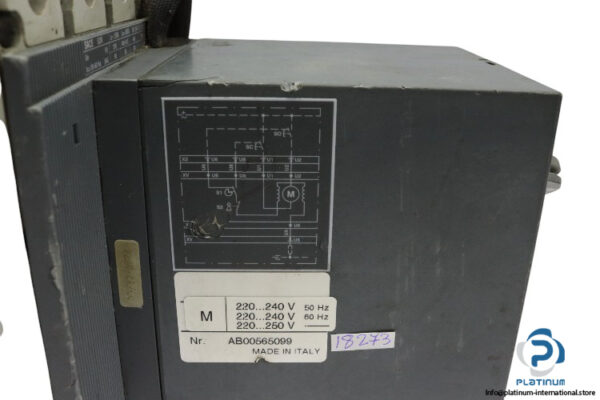 abb-MF817272-circuit-breaker-(used)-4