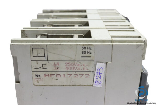 abb-MF817272-circuit-breaker-(used)-5