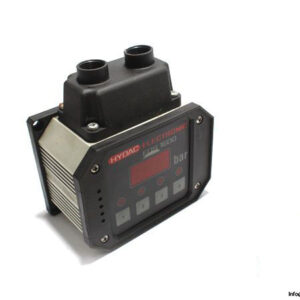 Pressure Switch, Switch,Pressure Sensor