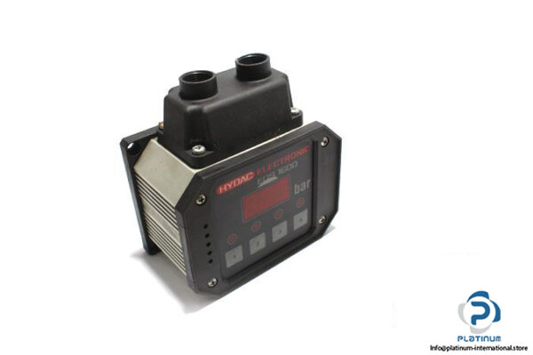 Pressure Switch, Switch,Pressure Sensor