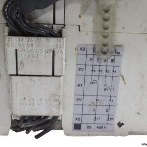 abb-MF817272-circuit-breaker-(used)-6