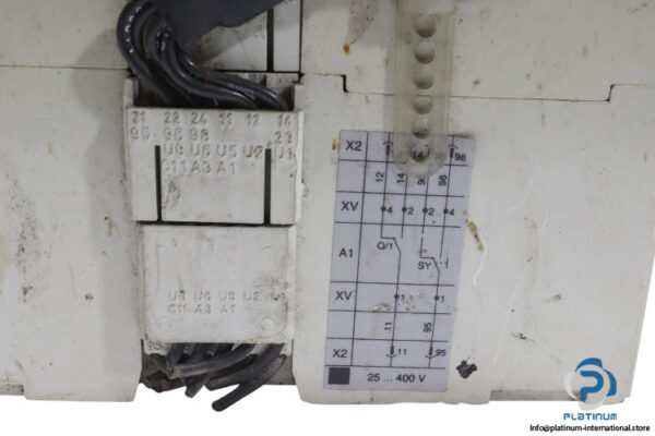 abb-MF817272-circuit-breaker-(used)-6