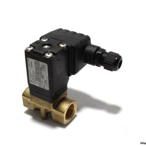 imi-bushjost-8253200.6200-solenoid-actuated-diaphragm-valve