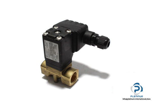 imi-bushjost-8253200.6200-solenoid-actuated-diaphragm-valve