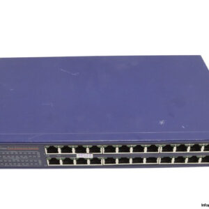 netgear-FS524-fast-ethernet-switch-(used)-1