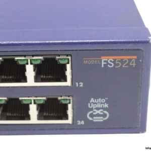 netgear-FS524-fast-ethernet-switch-(used)-2