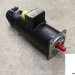 rexroth-indramat-MAC063B-0-JS-4-C_095-B-1_W1517LV_S001-permanent-magnet-motor