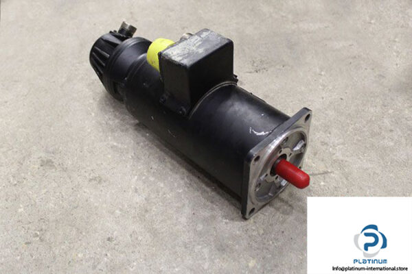 rexroth-indramat-MAC063B-0-JS-4-C_095-B-1_W1517LV_S001-permanent-magnet-motor