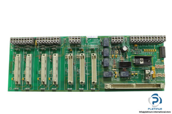 bailey-MY-230735-circuit-board-(used)-1