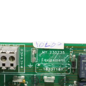 bailey-MY-230735-circuit-board-(used)-2