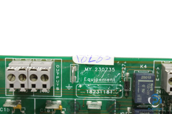 bailey-MY-230735-circuit-board-(used)-2
