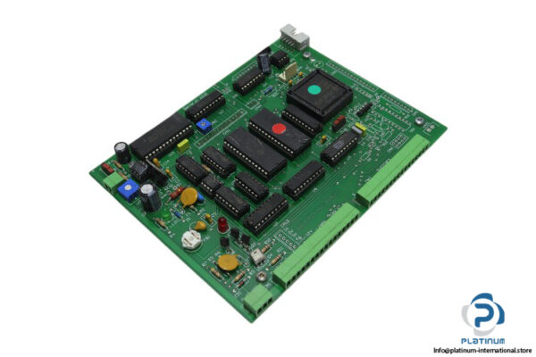 BATAK_E1-2012-circuit-board-(used)