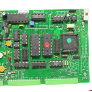 BATAK_E1-2012-circuit-board-(used)-1