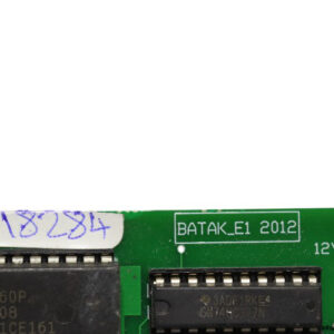 BATAK_E1-2012-circuit-board-(used)-3