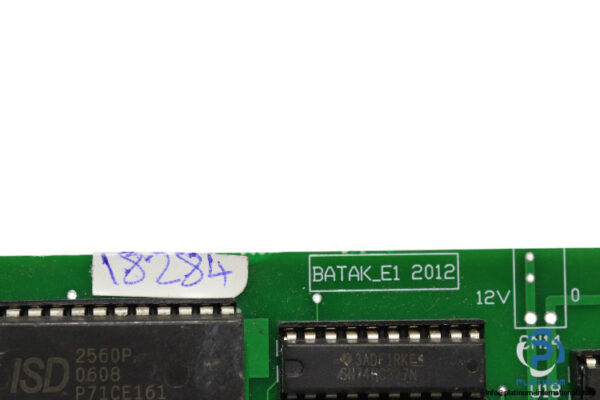 BATAK_E1-2012-circuit-board-(used)-3