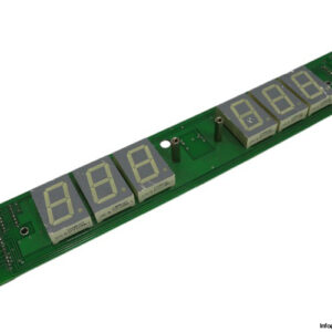 BEVLITE_SCR1-circuit-board-(used)