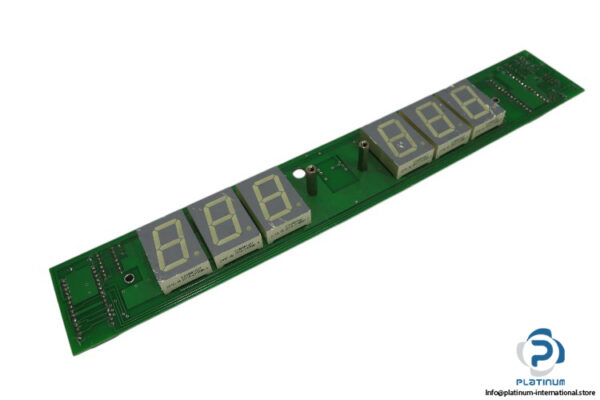 BEVLITE_SCR1-circuit-board-(used)