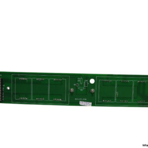 BEVLITE_SCR1-circuit-board-(used)-1