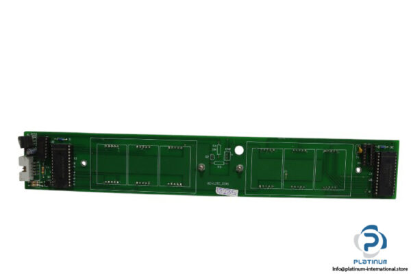 BEVLITE_SCR1-circuit-board-(used)-1