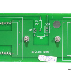 BEVLITE_SCR1-circuit-board-(used)-2