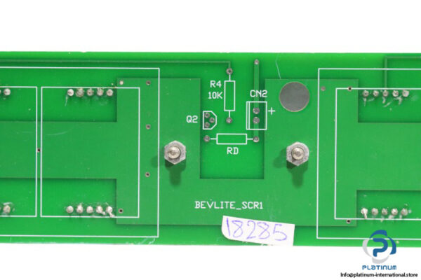 BEVLITE_SCR1-circuit-board-(used)-2