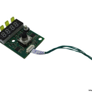 SS221605-01-01D-circuit-board-(used)