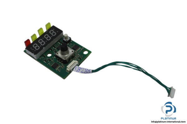 SS221605-01-01D-circuit-board-(used)