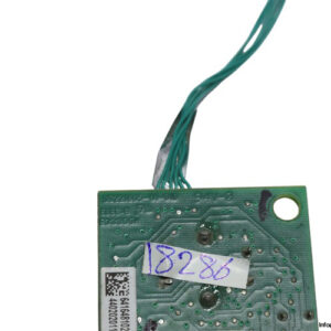 SS221605-01-01D-circuit-board-(used)-1