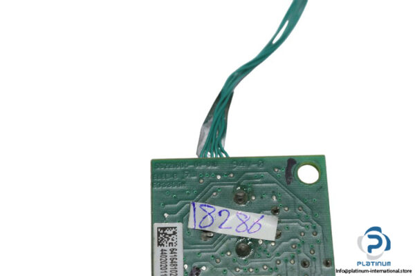SS221605-01-01D-circuit-board-(used)-1