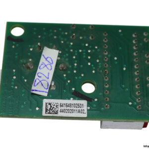 SS221605-01-01D-circuit-board-(used)-2