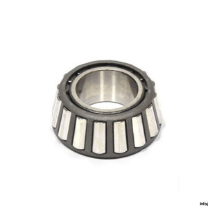 timken-3880-tapered-roller-bearing-cone