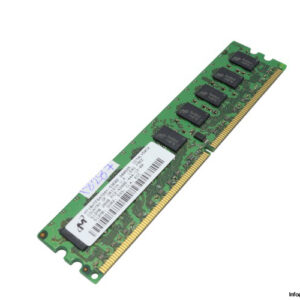 micron-MT18HTF6472AY-53EB2-memory-module-(used)