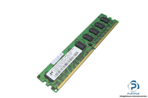 micron-MT18HTF6472AY-53EB2-memory-module-(used)