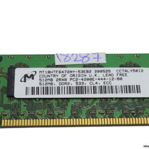 micron-MT18HTF6472AY-53EB2-memory-module-(used)-2