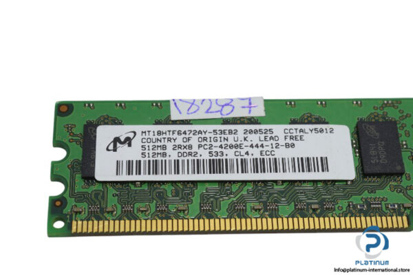 micron-MT18HTF6472AY-53EB2-memory-module-(used)-2
