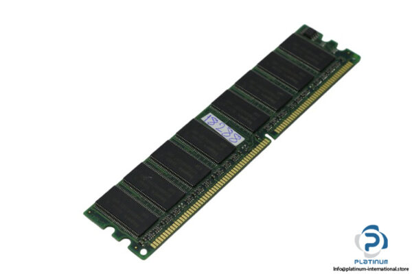 hynix-HY5DU56822DT-D43-memory-module-(used)