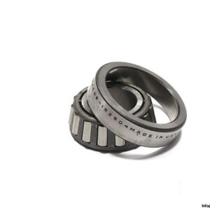 timken-15250-15118-tapered-roller-bearing
