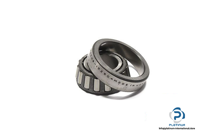 timken-15250-15118-tapered-roller-bearing