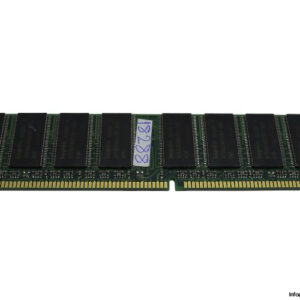 hynix-HY5DU56822DT-D43-memory-module-(used)-1