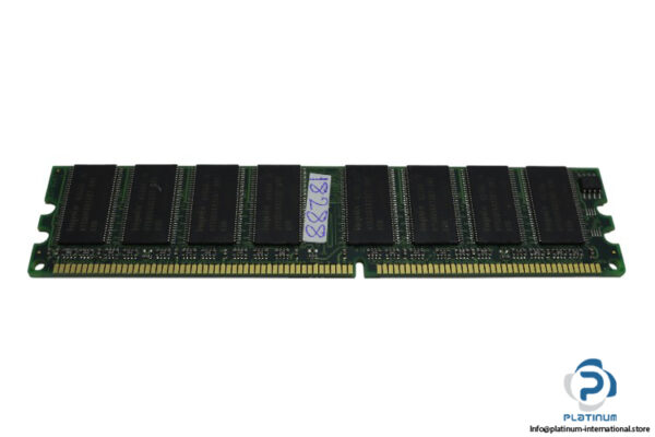 hynix-HY5DU56822DT-D43-memory-module-(used)-1
