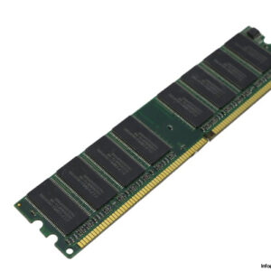 BP-MLL-94V-0-circuit-board-(used)