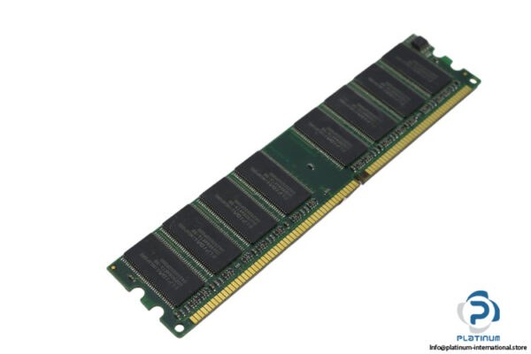 BP-MLL-94V-0-circuit-board-(used)