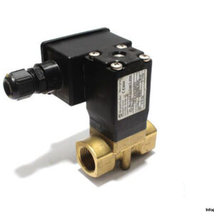 imi-bushjost-8253200.8041-solenoid-actuated-diaphragm-valve