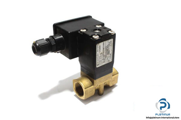 imi-bushjost-8253200.8041-solenoid-actuated-diaphragm-valve