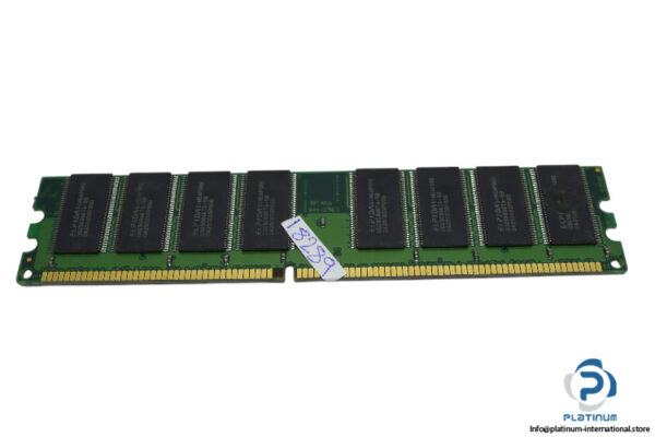 BP-MLL-94V-0-circuit-board-(used)-1