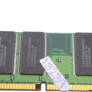 BP-MLL-94V-0-circuit-board-(used)-2